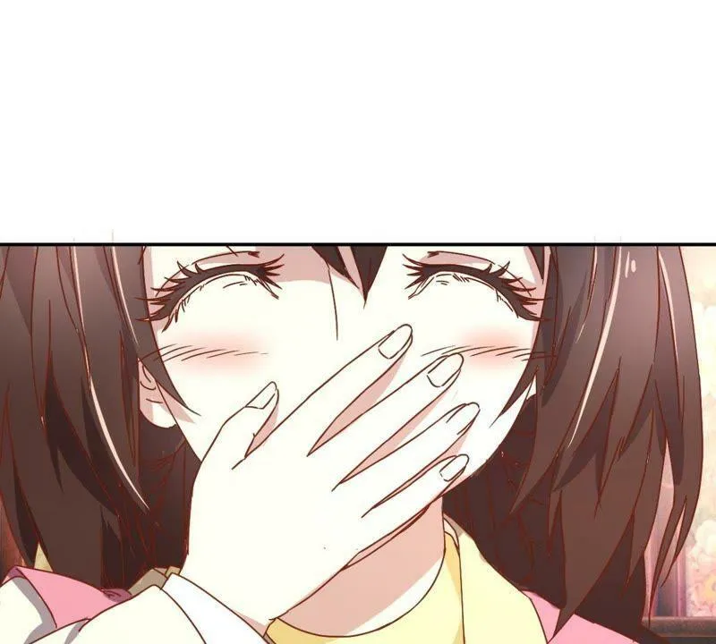 第130话 负荆请罪 第25页