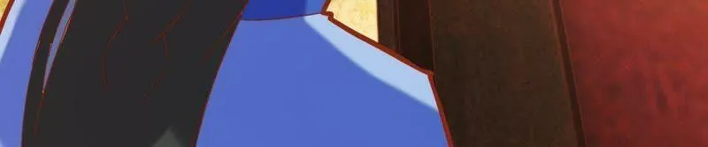 第130话 负荆请罪 第28页
