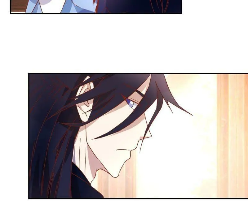 第131话 专业坑人 第18页