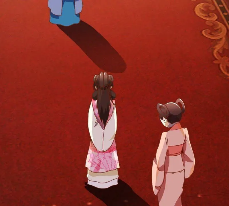 第131话 专业坑人 第34页