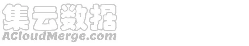 第134话 公主娇羞 第21页