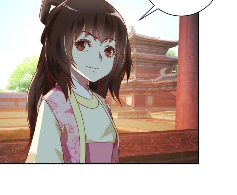 第135话 放长线钓大鱼 第13页