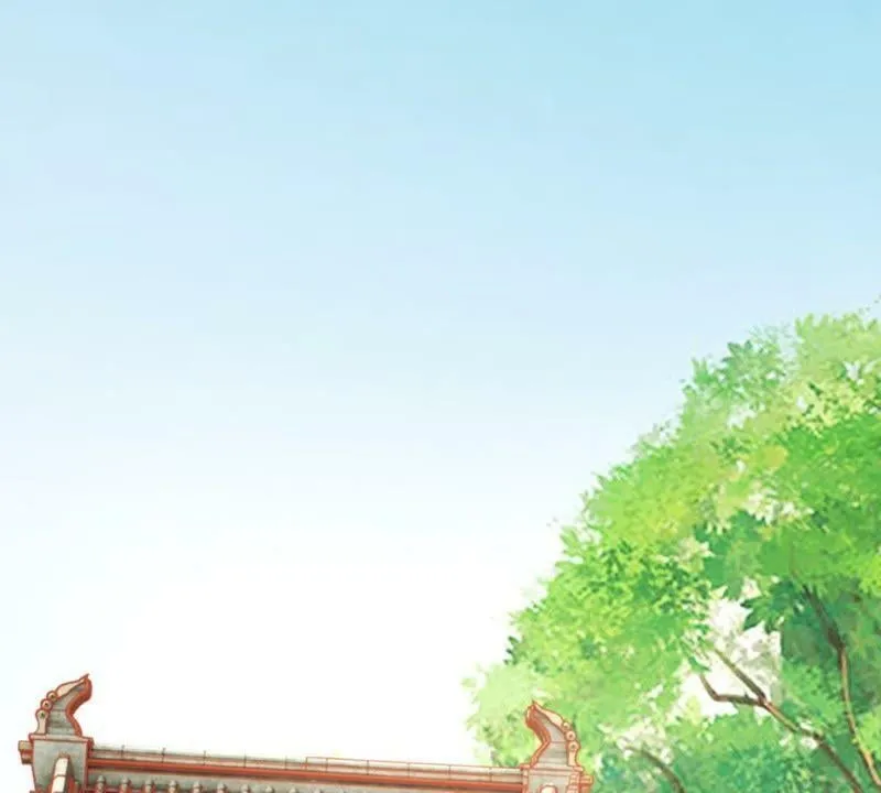 第135话 放长线钓大鱼 第18页