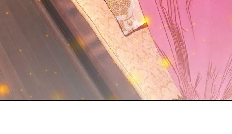 第135话 放长线钓大鱼 第28页