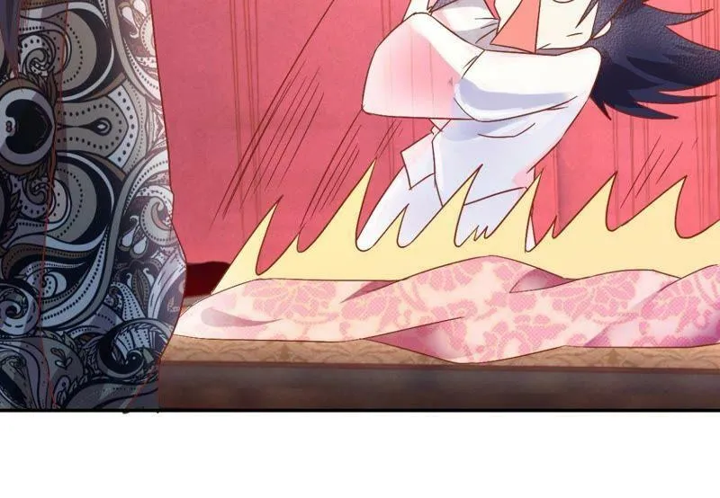第135话 放长线钓大鱼 第32页