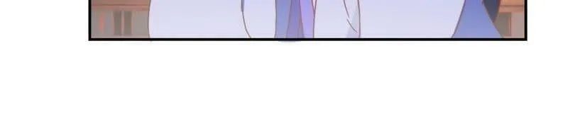 第135话 放长线钓大鱼 第49页