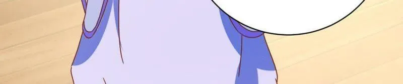 第136话 弟弟的消息 第7页