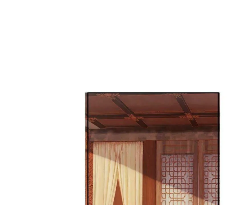 第136话 弟弟的消息 第32页