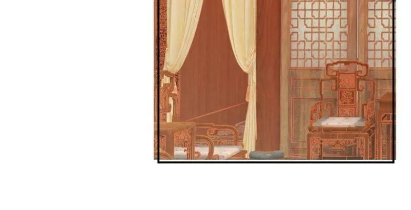 第136话 弟弟的消息 第33页