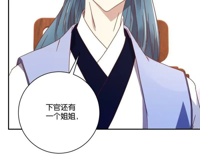 第137话 御医骆秋 第22页