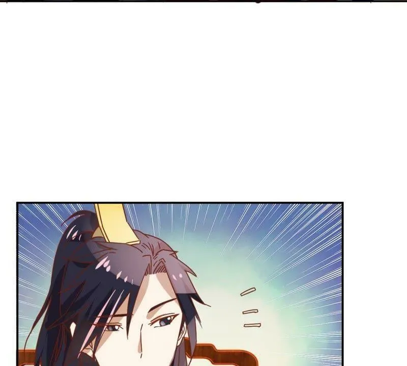 第137话 御医骆秋 第36页