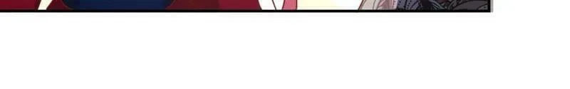 第137话 御医骆秋 第41页