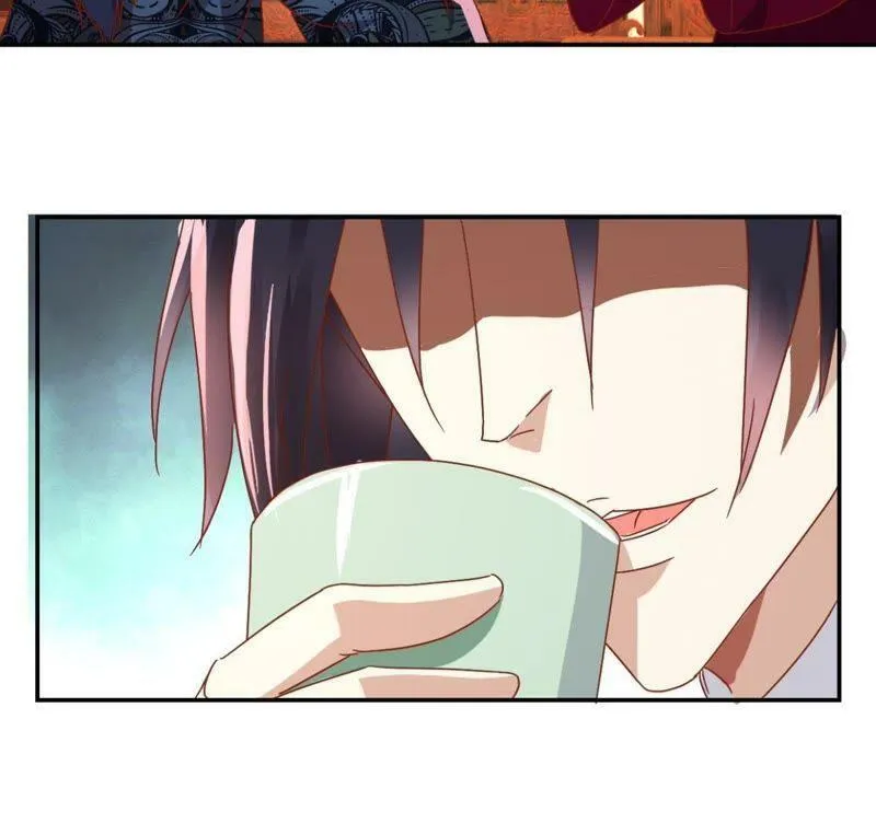 第138话 姐弟重逢 第10页