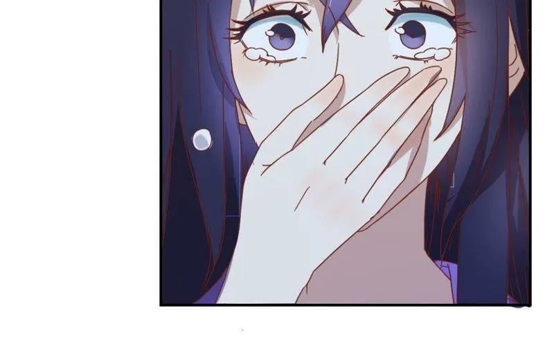 第138话 姐弟重逢 第19页