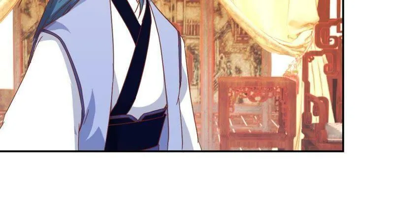 第138话 姐弟重逢 第22页
