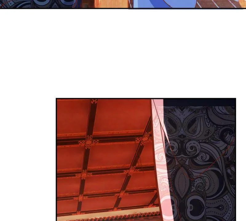 第138话 姐弟重逢 第24页