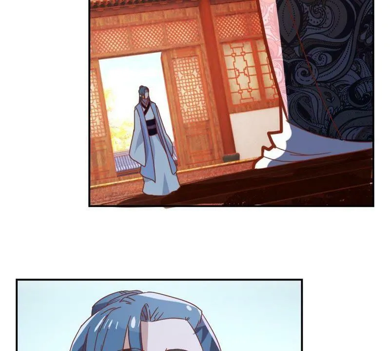 第138话 姐弟重逢 第25页