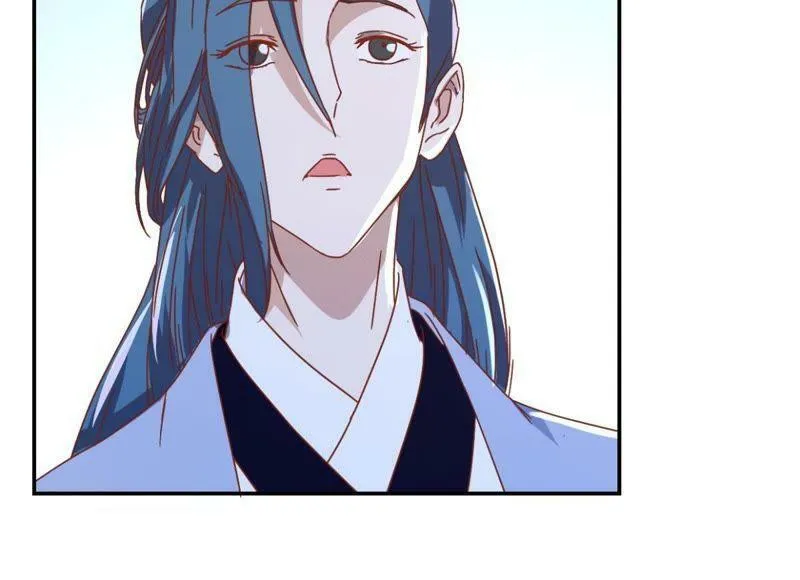 第138话 姐弟重逢 第26页