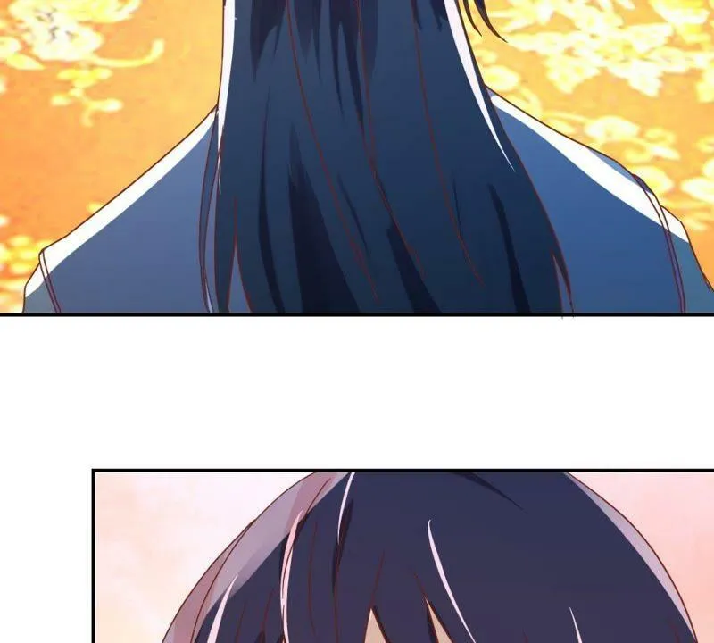 第138话 姐弟重逢 第29页