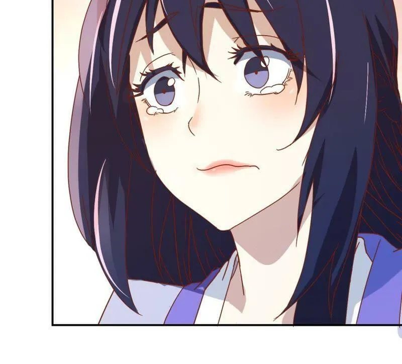 第138话 姐弟重逢 第30页