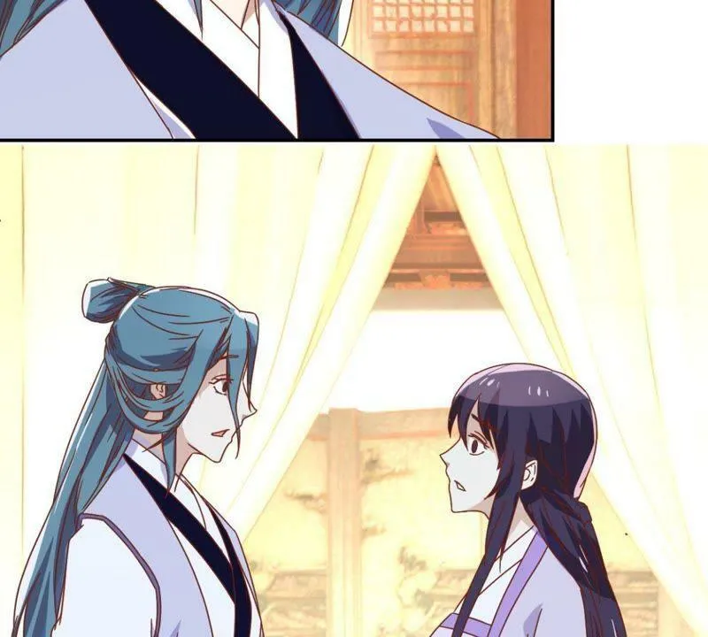 第138话 姐弟重逢 第32页