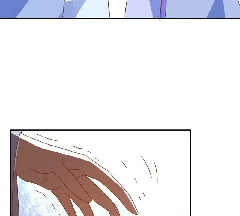第138话 姐弟重逢 第34页