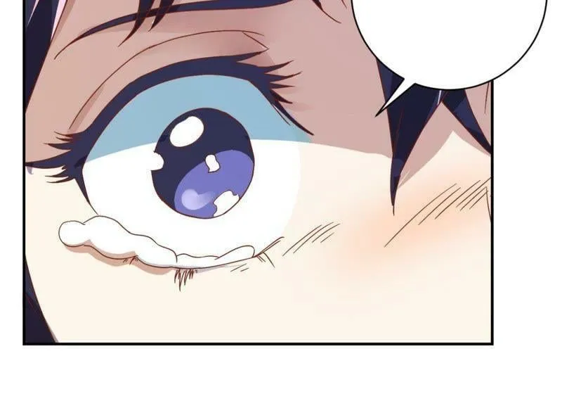 第138话 姐弟重逢 第39页
