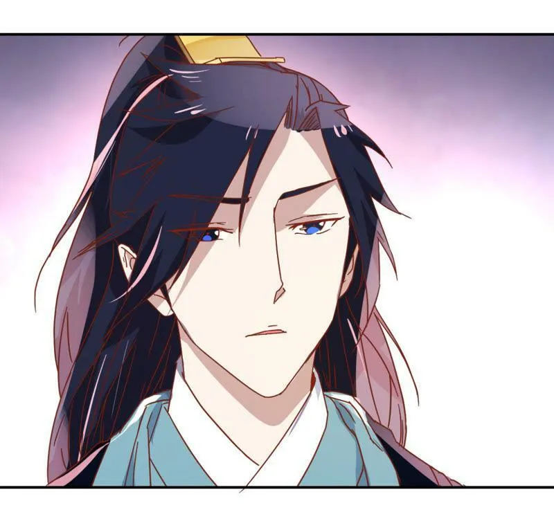 第138话 姐弟重逢 第45页