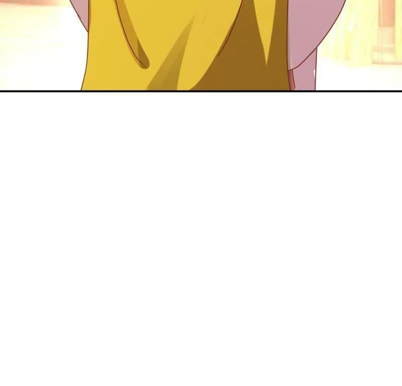 第139话 往事 第5页