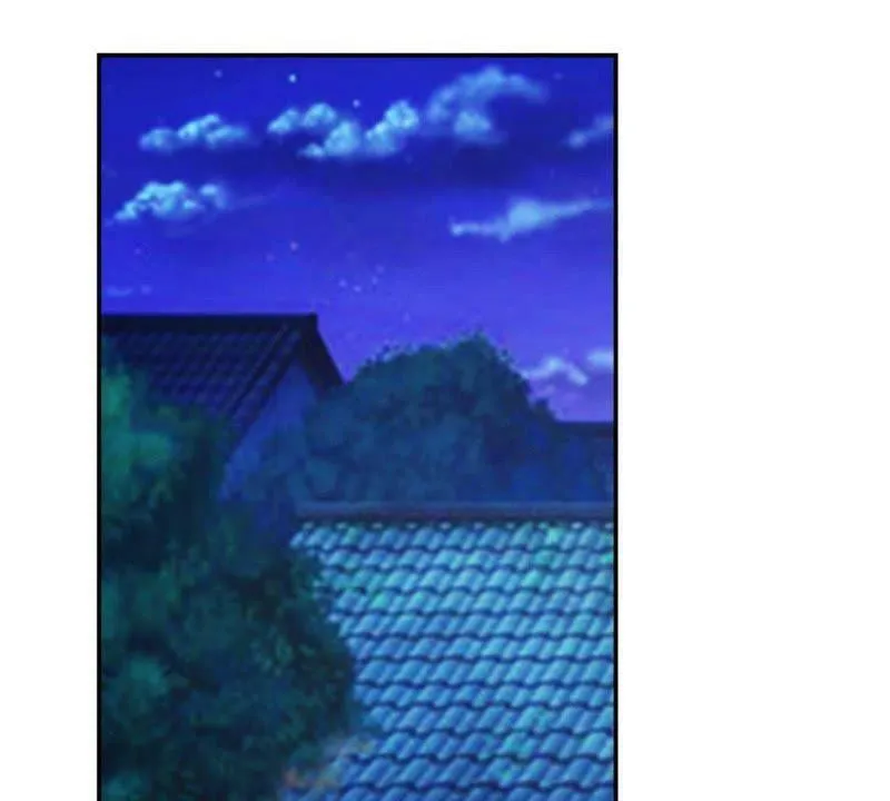 第139话 往事 第6页