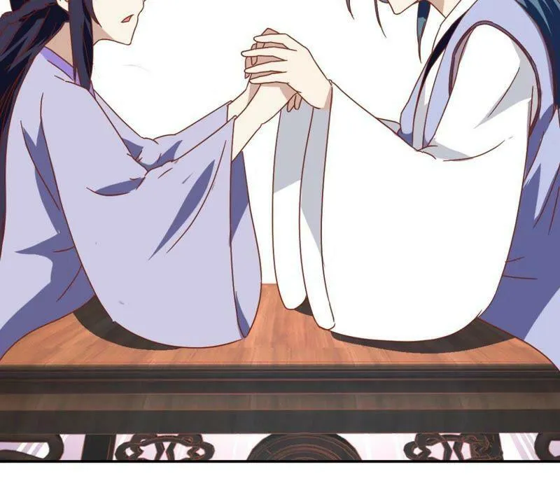 第139话 往事 第30页