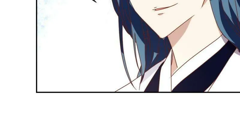 第139话 往事 第34页