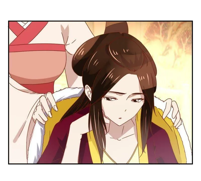 第140话 一石二鸟 第3页