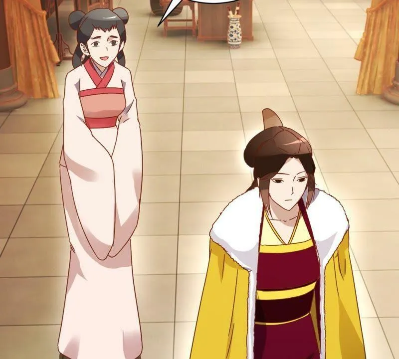 第140话 一石二鸟 第10页
