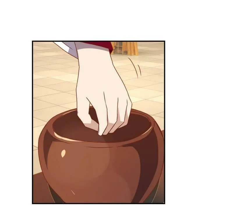 第140话 一石二鸟 第23页