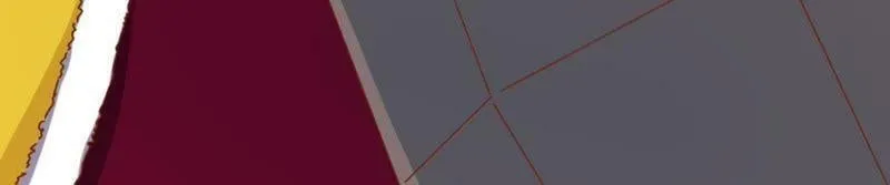 第140话 一石二鸟 第27页