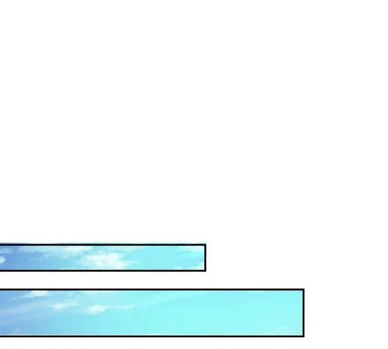 第140话 一石二鸟 第33页