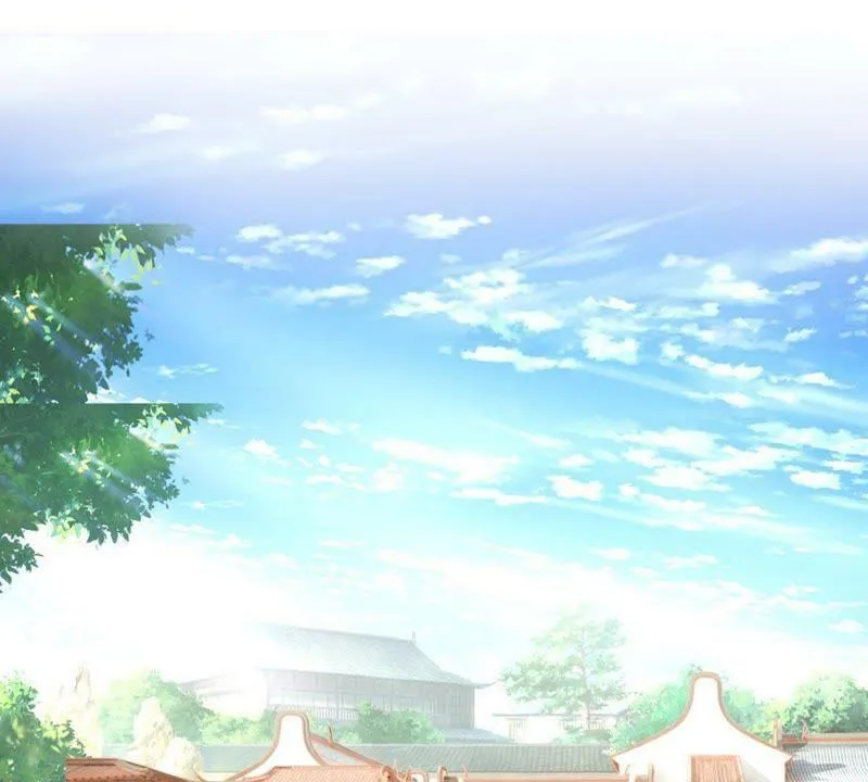 第140话 一石二鸟 第34页