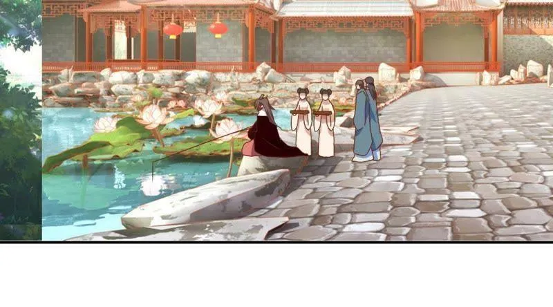 第140话 一石二鸟 第35页