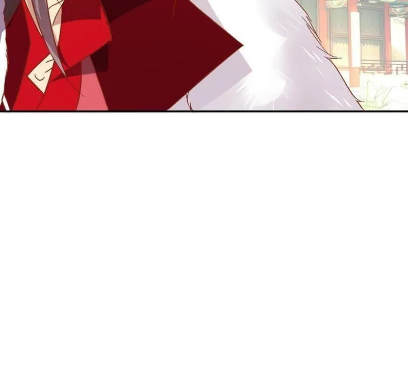 第140话 一石二鸟 第54页