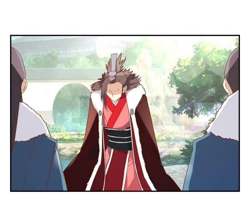 第141话 退而结网 第24页