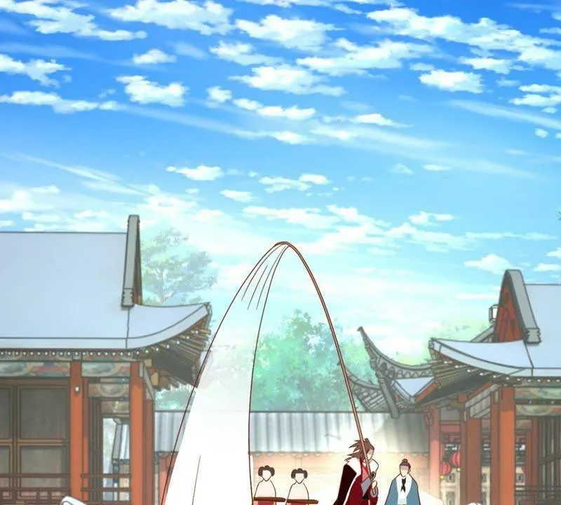 第141话 退而结网 第29页