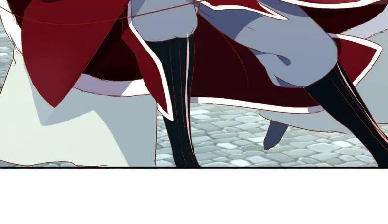 第141话 退而结网 第36页