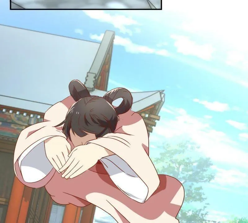 第141话 退而结网 第43页