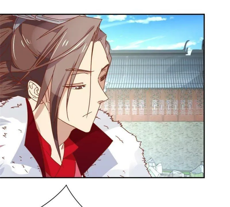 第142话 出人头地 第18页