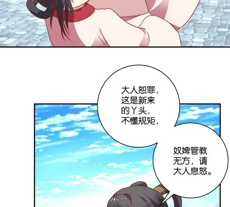 第142话 出人头地 第20页