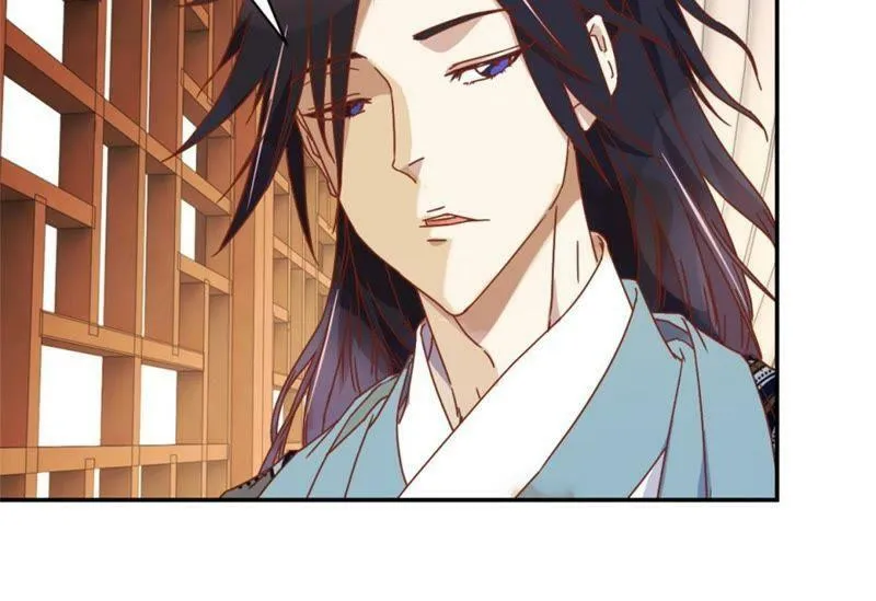 第144话 新的阴谋 第23页