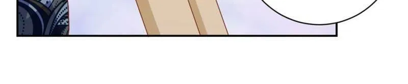 第144话 新的阴谋 第28页
