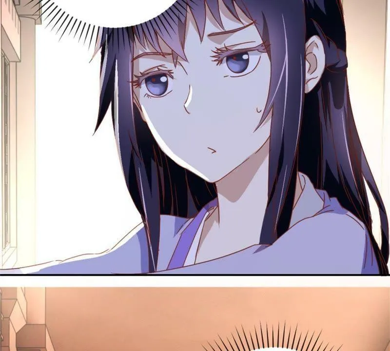 第144话 新的阴谋 第42页