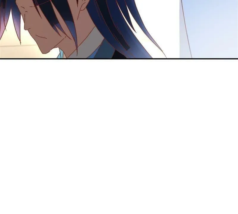 第144话 新的阴谋 第49页